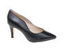 CAPRICE 9-22403-022
