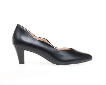 CAPRICE 9-22400-28/022