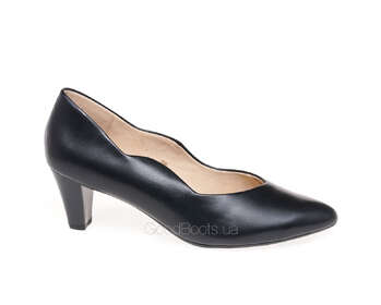 CAPRICE 9-22400-28/022