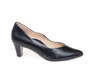 CAPRICE 9-22400-28/022