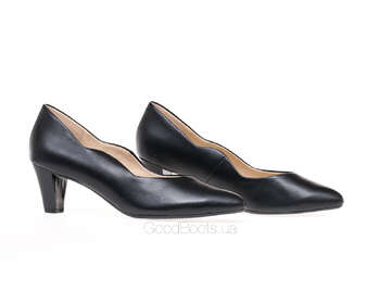 CAPRICE 9-22400-28/022
