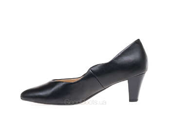 CAPRICE 9-22400-28/022