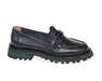 LOTTINI 11-5169-33/01