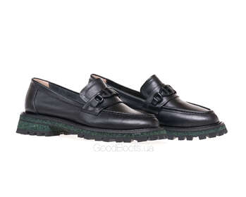 LOTTINI 11-5169-33/01