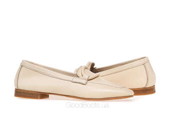 LOTTINI 33-8660/07