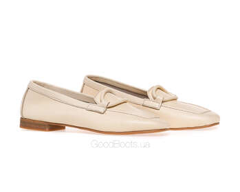 LOTTINI 33-8660/07