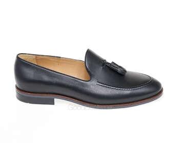 IKOS 010-1/BLACK/LICO
