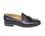 IKOS 010-1/BLACK/LICO