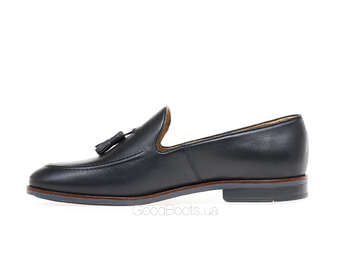 IKOS 010-1/BLACK/LICO