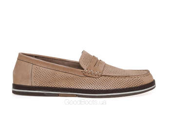 GOODBOOTS 32-3815349
