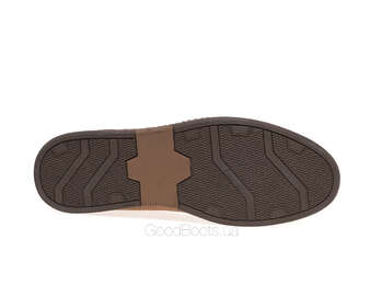 GOODBOOTS 32-3815349
