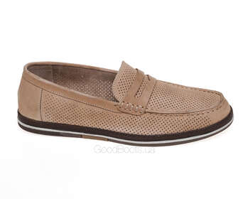 GOODBOOTS 32-3815349