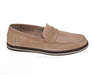 GOODBOOTS 32-3815349