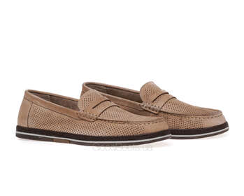 GOODBOOTS 32-3815349