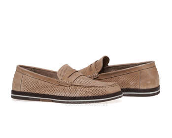 GOODBOOTS 32-3815349