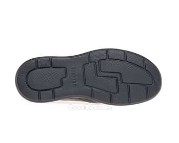 STEPTER 7959/BLACK/LICO