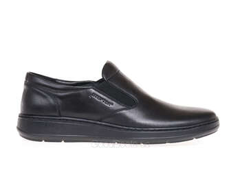 STEPTER 7959/BLACK/LICO
