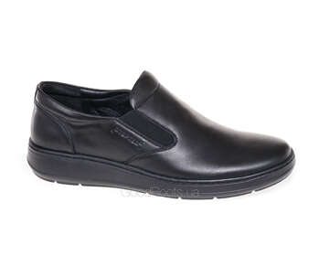 STEPTER 7959/BLACK/LICO
