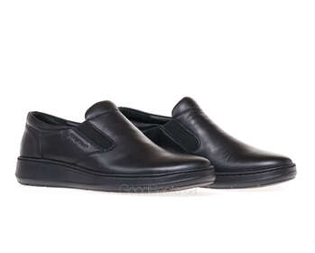 STEPTER 7959/BLACK/LICO
