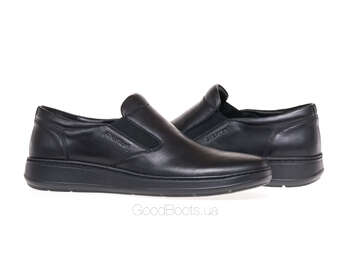 STEPTER 7959/BLACK/LICO