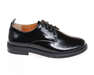GOODBOOTS 12171-90/BLACK/LAK