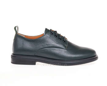 GOODBOOTS 12171-98/GREEN