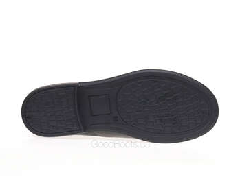 GOODBOOTS 12171-98/GREEN