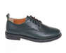 GOODBOOTS 12171-98/GREEN