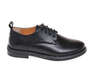 GOODBOOTS 12171-5/BLACK