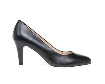 CAPRICE 9-22405-28/022