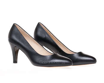 CAPRICE 9-22405-28/022