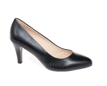 CAPRICE 9-22405-28/022