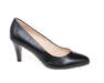 CAPRICE 9-22405-28/022