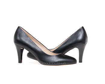 CAPRICE 9-22405-28/022