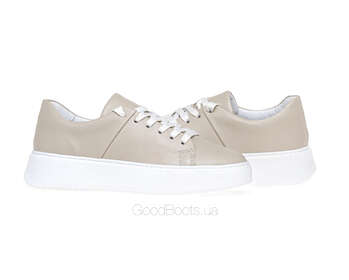 GOODBOOTS 32-2177066