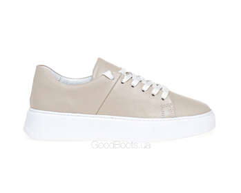 GOODBOOTS 32-2177066