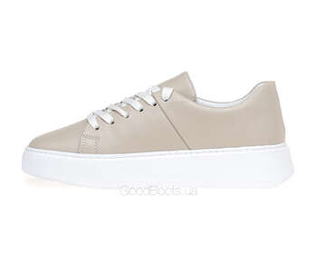 GOODBOOTS 32-2177066