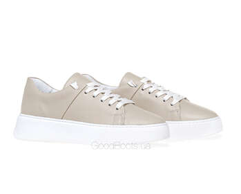 GOODBOOTS 32-2177066