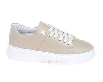 GOODBOOTS 32-2177066