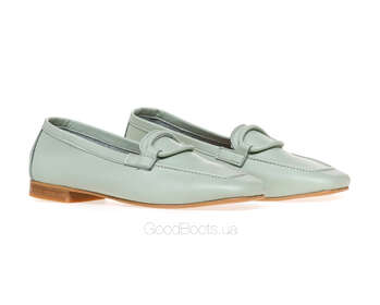 LOTTINI 33-8660/13