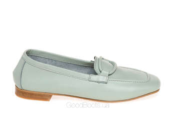 LOTTINI 33-8660/13