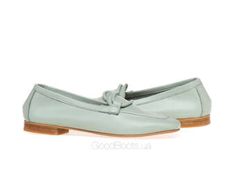 LOTTINI 33-8660/13