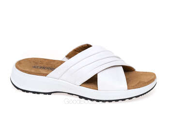 CAPRICE 9-27206-28/160