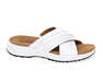 CAPRICE 9-27206-28/160