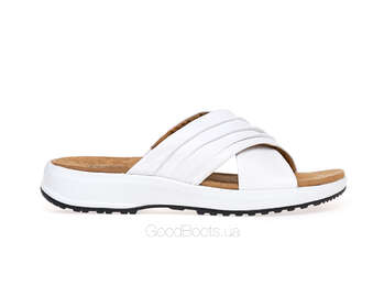 CAPRICE 9-27206-28/160