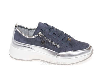 CAPRICE 9-23705-28/804