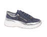 CAPRICE 9-23705-28/804