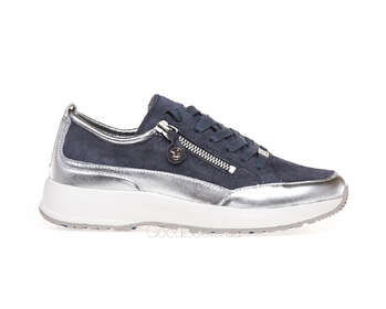 CAPRICE 9-23705-28/804