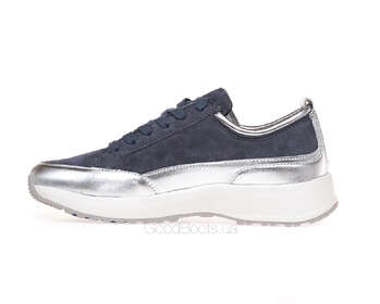 CAPRICE 9-23705-28/804