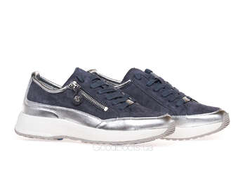CAPRICE 9-23705-28/804
